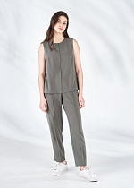 z21710 Брюки женские