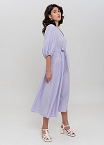 z31540 Платье женское