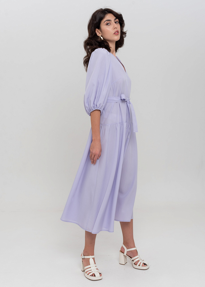 z31540 Платье женское