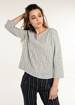 z81903  Джемпер женский