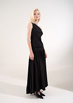 z53118 Блузка женская