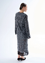 z43507 Платье женское