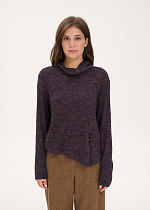 z52939 Джемпер женский