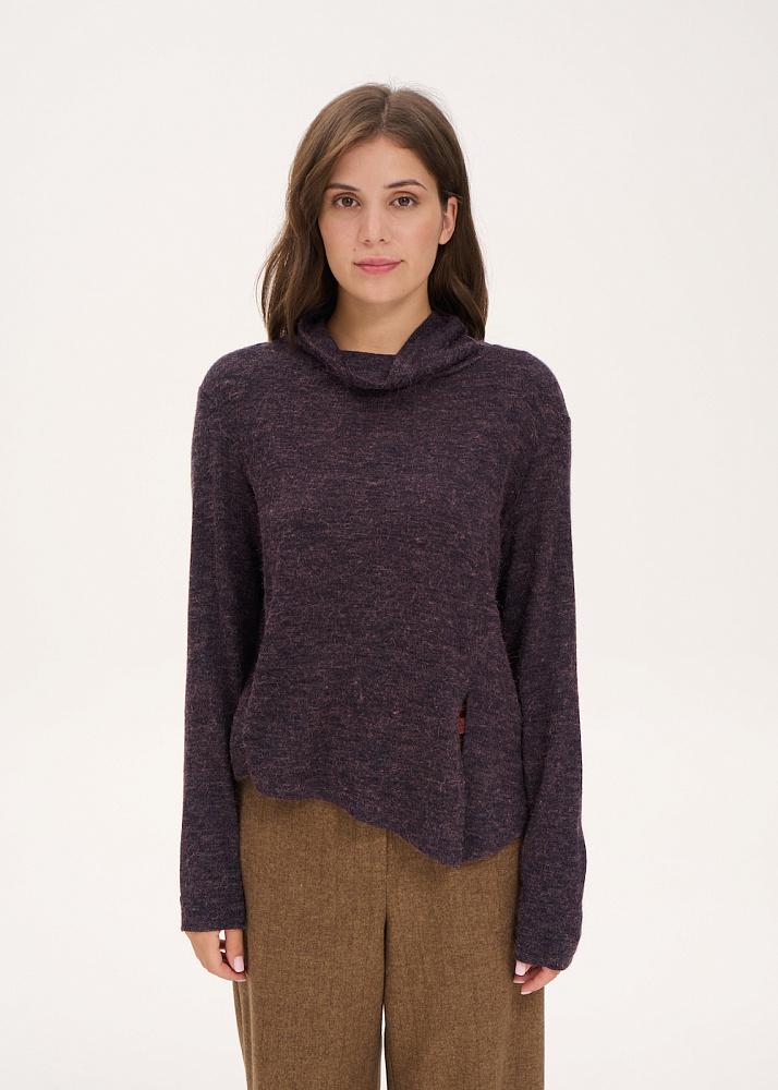 z52939 Джемпер женский