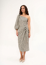 z51108 Блузка женская