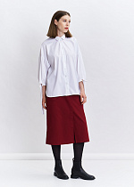 z22165 Блузка женская