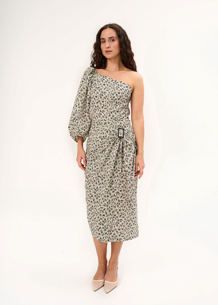 z51108 Блузка женская