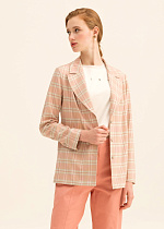 z11634 Жакет женский