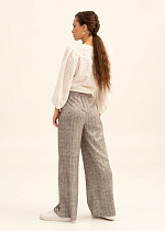 z11160 Блузка  женская