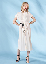 221570 Платье женское