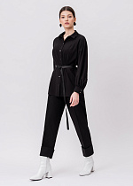 z11109 Блузка женская