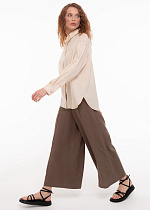 241141 Рубашка женская