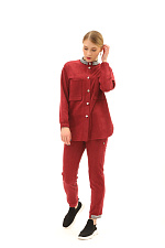 z92913  Жакет женский