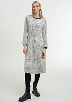 z32505 Платье  женское