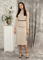 z03904 Джемпер женский