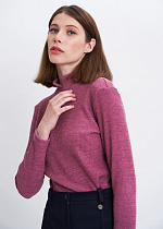 z22976 Джемпер женский