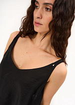 z51115 Блузка женская