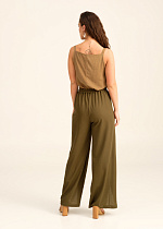 z11127 Блузка женская