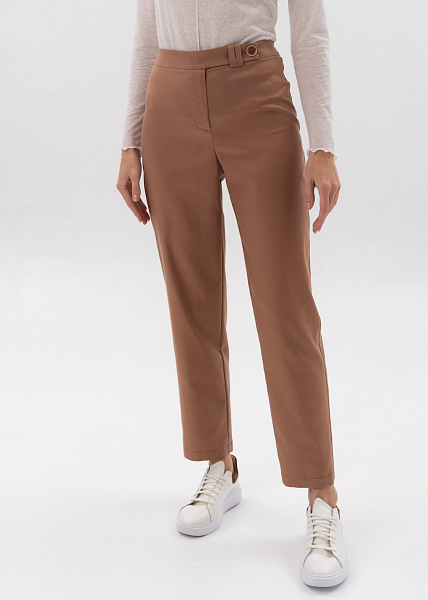 z31720 Брюки женские