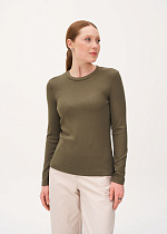 z52903 Джемпер женский