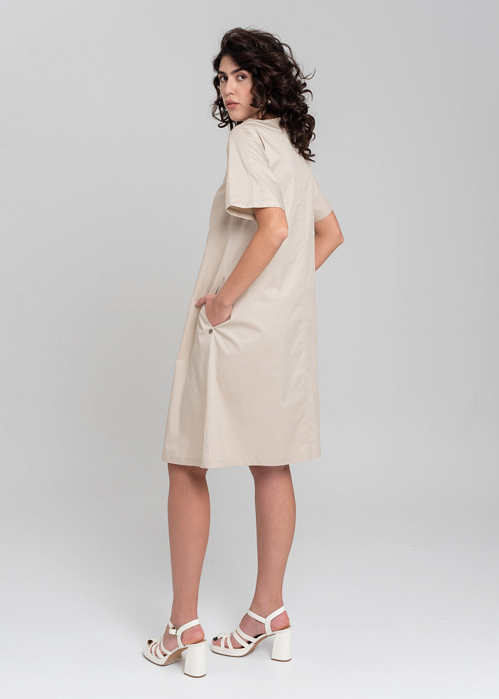 z31560 Платье женское