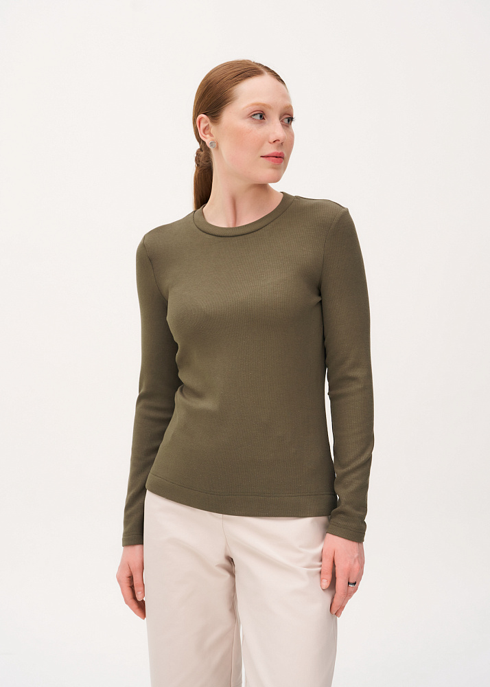 z52903 Джемпер женский