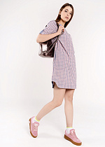 z81503 Платье женское