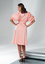 z23511 Платье женское