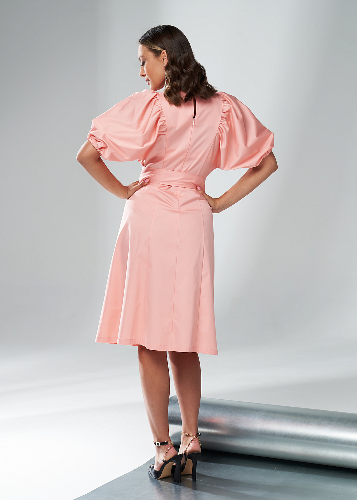 z23511 Платье женское