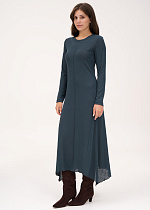 z52511 Платье женское