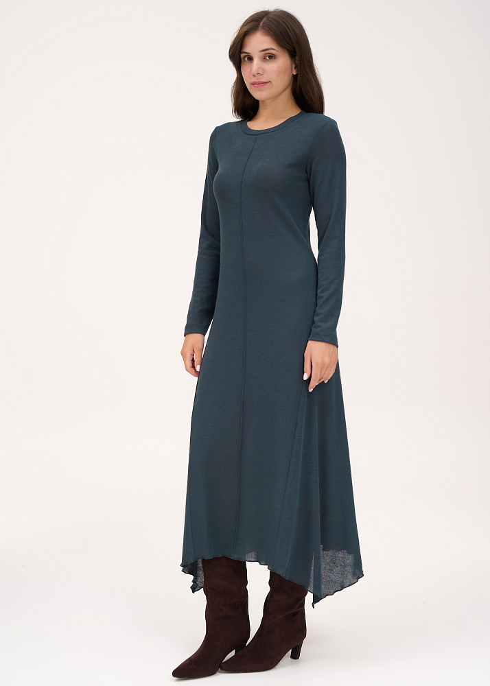 z52511 Платье женское