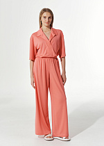 z41718 Брюки женские