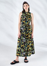 z21500 Платье женское