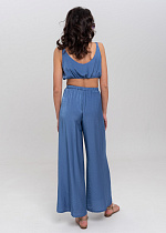 z31147 Блузка женская