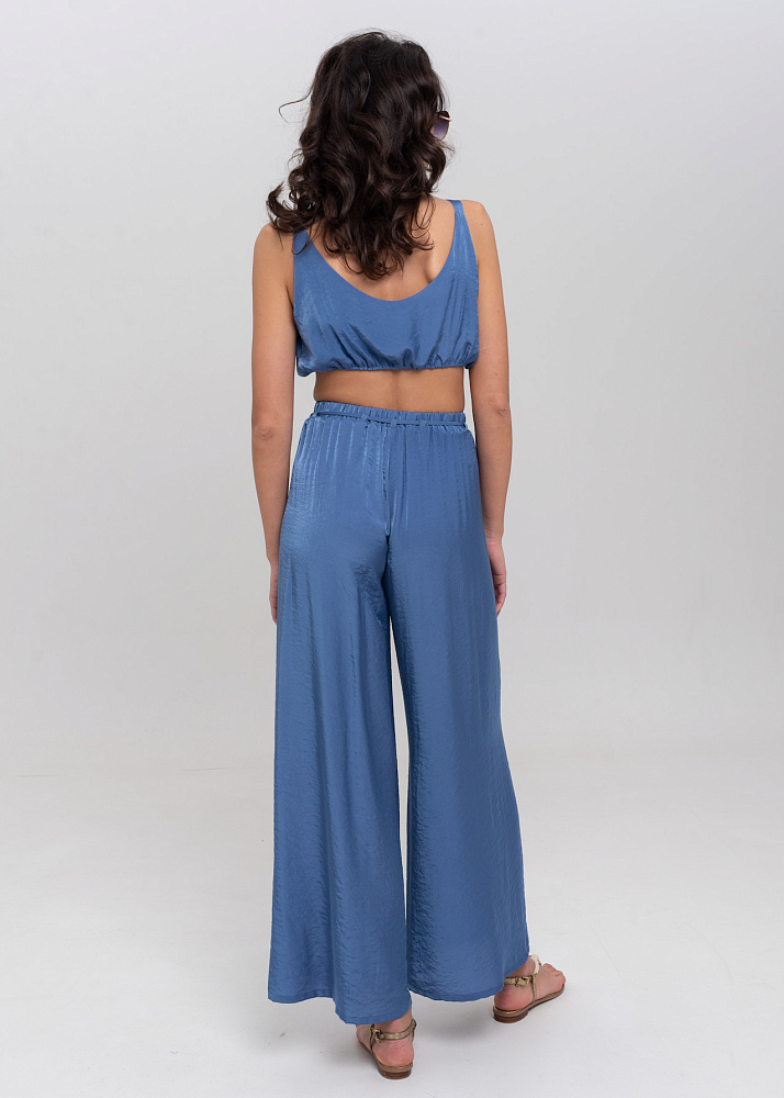 z31147 Блузка женская