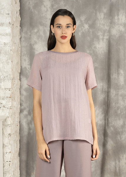 z03109 Блузка женская