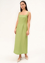 z51509 Платье женское