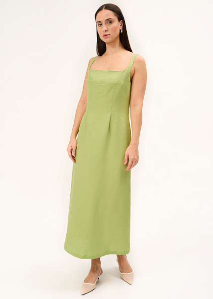 z51509 Платье женское