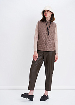 z22611 Жилет женский