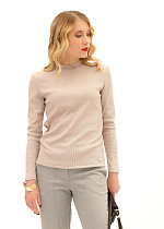 z92921  Джемпер женский