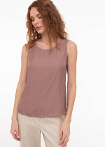 241186 Блузка женская