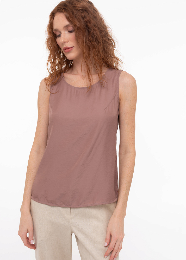 241186 Блузка женская