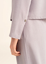 z11722 Брюки женские