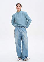 z42105 Блузка женская