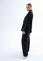 z43803 Костюм женский