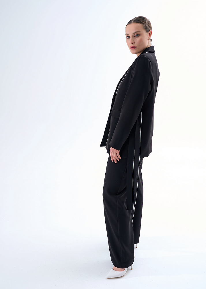 z43803 Костюм женский