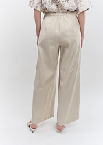 251703 Брюки женские