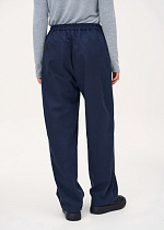 z52705 Брюки женские