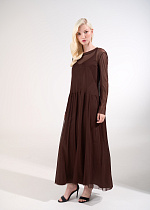 z53511 Платье женское