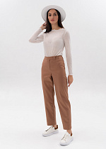 z31720 Брюки женские